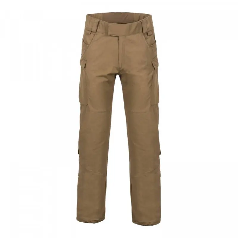 Штаны MBDU - NyCo Ripstop, PenCott WildWood, Helikon-Tex Штаны MBDU - NyCo Ripstop, PenCott WildWood, Helikon-Tex