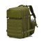 KILLA рюкзак тактичний Large Assault Pack Olive 45 л