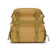 KILLA рюкзак тактичний Large Assault Pack Olive 45 л