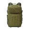 Рюкзак штурмовий MOLLE Laser Cut 45L Olive