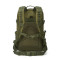 Рюкзак штурмовий MOLLE Laser Cut 45L Olive