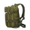 Рюкзак штурмовий MOLLE Laser Cut 45L Olive