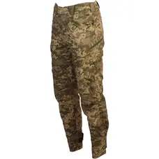 Брюки тактичні Urban Vik-Tailor Twill Пиксель, Пиксель