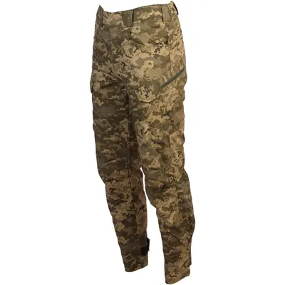 Брюки тактичні Urban Vik-Tailor Twill Пиксель, Пиксель