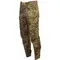 Брюки тактичні Urban Vik-Tailor Twill Пиксель, Пиксель