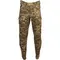 Брюки тактичні Urban Vik-Tailor Twill Пиксель, Пиксель