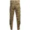 Брюки тактичні Urban Vik-Tailor Twill Пиксель, Пиксель