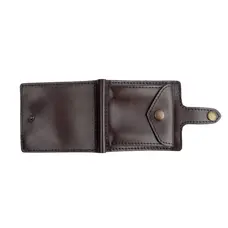 Евро-кошелек, Vik-Tailor