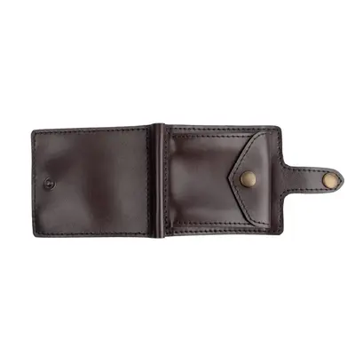 Евро-кошелек, Vik-Tailor