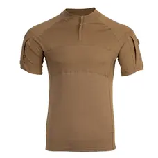 Футболка боевая ESDY Frog T-Shirt Coyote, Coyote