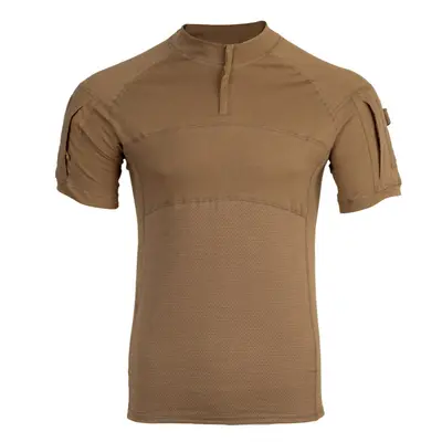 Футболка боевая ESDY Frog T-Shirt Coyote, Coyote