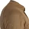 Футболка боевая ESDY Frog T-Shirt Coyote, Coyote