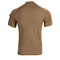 Футболка боевая ESDY Frog T-Shirt Coyote, Coyote
