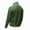 Кофта Vik-Tailor ALPHA олива, 50, 130 см, UA 6, 50