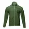 Кофта Vik-Tailor ALPHA олива, 50, 130 см, UA 6, 50
