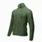 Кофта Vik-Tailor ALPHA олива, 50, 130 см, UA 6, 50
