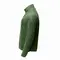 Кофта Vik-Tailor ALPHA олива, 50, 130 см, UA 6, 50