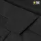 M-Tac брюки Patrol Flex Black