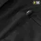 M-Tac брюки Patrol Flex Black