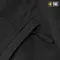 M-Tac брюки Patrol Flex Black