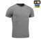 M-Tac футболка 93/7 Light Grey