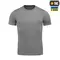 M-Tac футболка 93/7 Light Grey