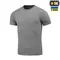 M-Tac футболка 93/7 Light Grey