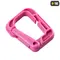 M-Tac карабин Grimloc Pink