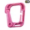 M-Tac карабин Grimloc Pink