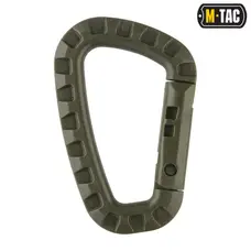 M-Tac карабин пластиковый Olive