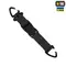 M-Tac Key Holder Elite Black
