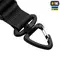 M-Tac Key Holder Elite Black