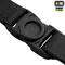 M-Tac Key Holder Elite Black