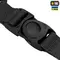 M-Tac Key Holder Elite Black