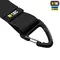 M-Tac Key Holder Elite Black