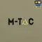 M-Tac кофта Hoodie Наступ Tan