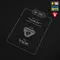 M-Tac куртка Berserk Primaloft Toray Black