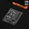 M-Tac куртка Berserk Primaloft Toray Black