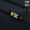M-Tac куртка Combat Fleece Polartec Jacket Lady Dark Navy Blue