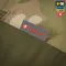 M-Tac куртка MA-1 Military Primaloft МС