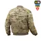 M-Tac куртка MA-1 Military Primaloft МС