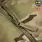 M-Tac куртка MA-1 Military Primaloft МС