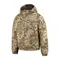 M-Tac куртка зимняя Alpha Gen.IV Pro MM14