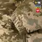 M-Tac куртка зимняя Alpha Gen.IV Pro MM14