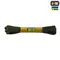 M-Tac паракорд 475 15m OD Green Reflective