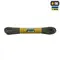 M-Tac паракорд 475 Ranger Green Reflective 15м