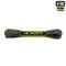 M-Tac паракорд 475 Ranger Green Reflective 15м
