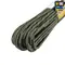 M-Tac паракорд 475 Ranger Green Reflective 15м