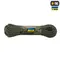 M-Tac паракорд 550 mil-spec Ranger Green Reflective 30м