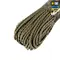 M-Tac паракорд Dragon Cord 30m Tan/Coyote